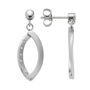 boucle-oreille-2.PNG